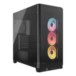 corsair-frame-4500x-rs-r-argb-mid-tower-pc-case