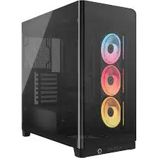 corsair-frame-4500x-rs-r-argb-mid-tower-pc-case