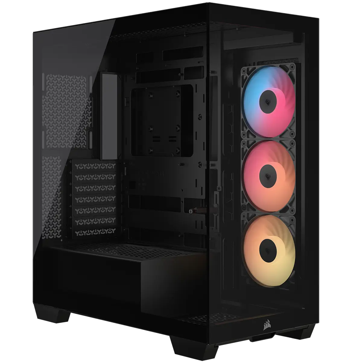 corsair-3500x-rs-r-argb-atx-mid-tower-pc-case