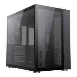 gamemax-infinity-atx-mid-tower-case