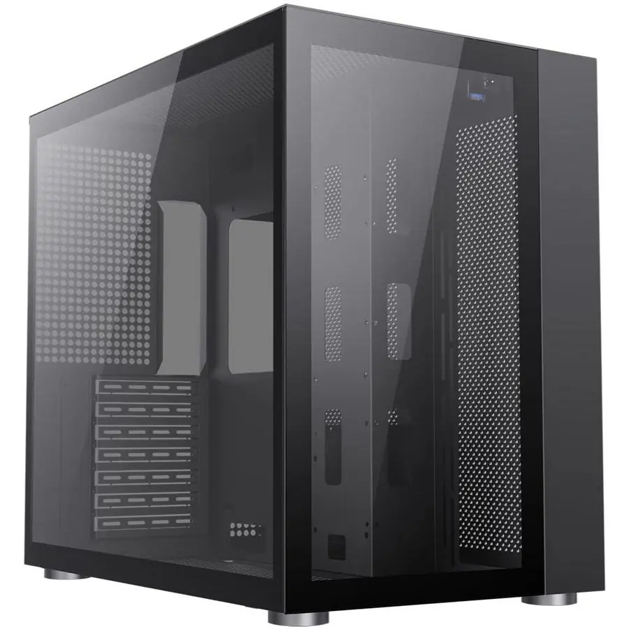gamemax-infinity-atx-mid-tower-case
