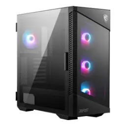 msi-mpg-velox-100r-atx-mid-tower-case