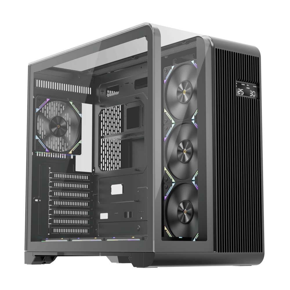 1stplayer-rt7-atx-mid-tower-pc-case