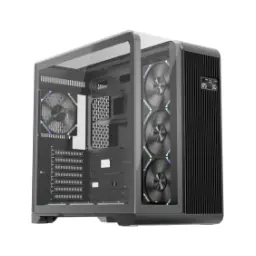 1stplayer-rt7-atx-mid-tower-pc-case