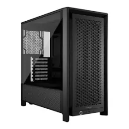 corsair-frame-4000d-modular-mid-tower-atx-case
