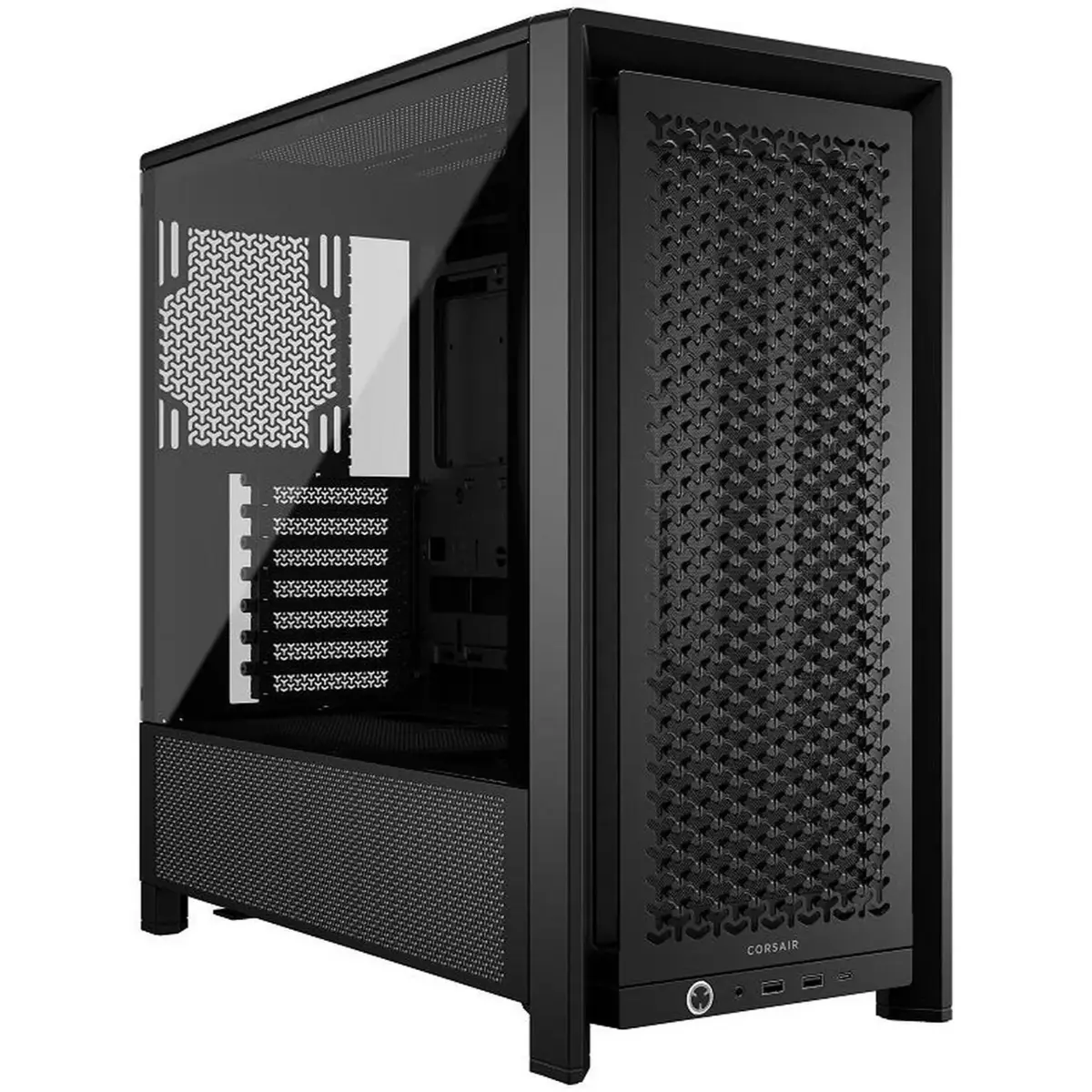 corsair-frame-4000d-modular-mid-tower-atx-case