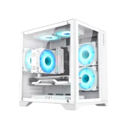 gamemax-infinity-mini-micro-atx-case