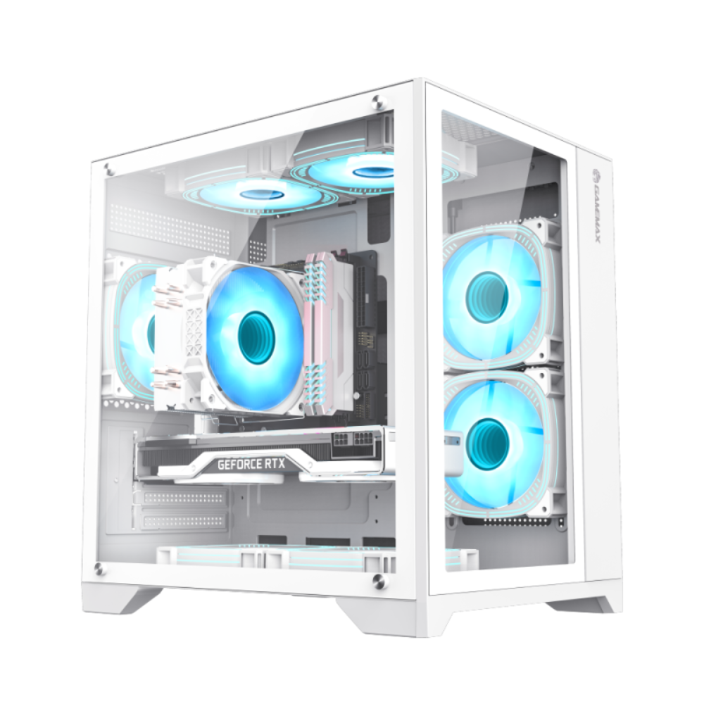 gamemax-infinity-mini-micro-atx-case