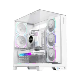 gamemax-infinity-pro-mid-tower-pc-case