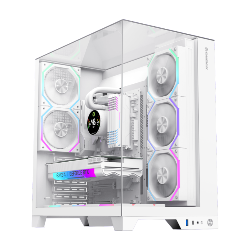 gamemax-infinity-pro-mid-tower-pc-case