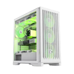 gamemax-leader-2-mid-tower-gaming-case