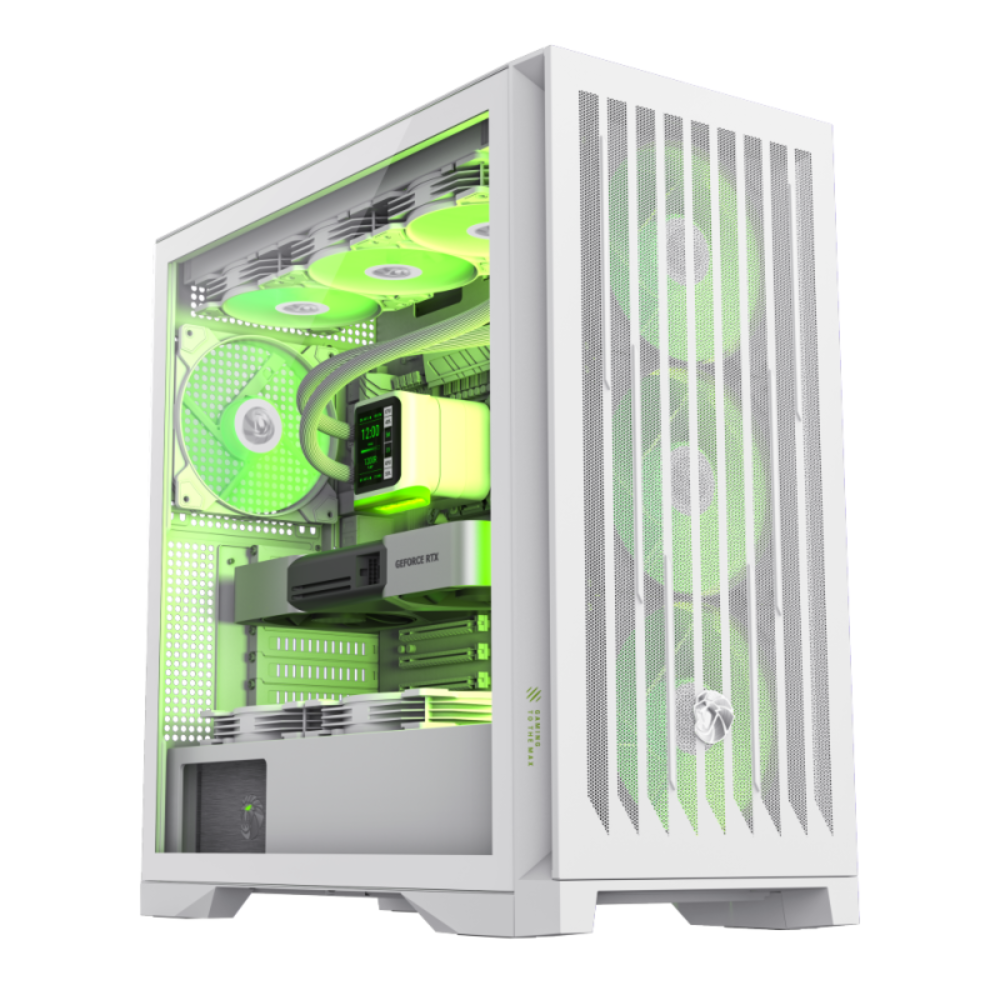 gamemax-leader-2-mid-tower-gaming-case