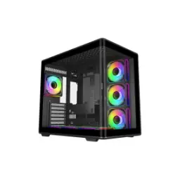 cooler-master-elite-600-atx-mid-tower-case