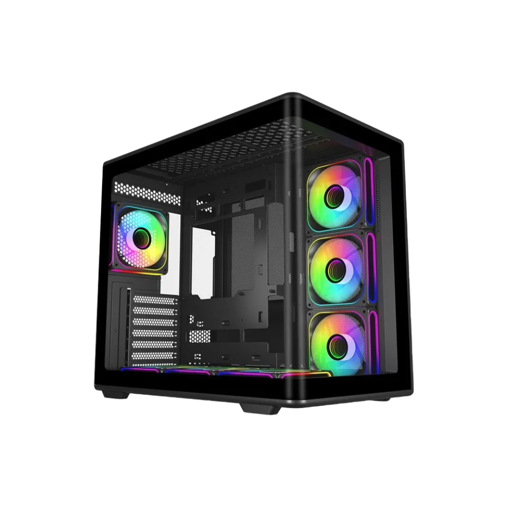 cooler-master-elite-600-atx-mid-tower-case