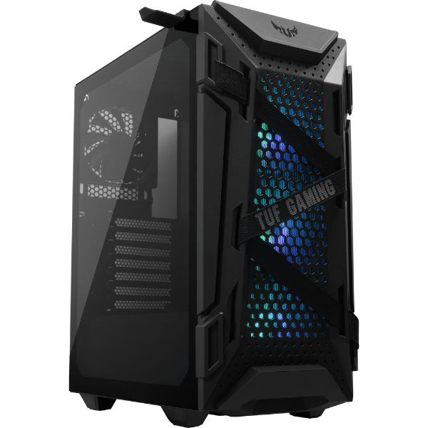 asus-tuf-gaming-gt301-atx-mid-tower-case
