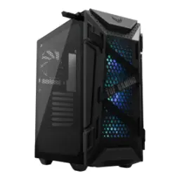asus-tuf-gaming-gt301-atx-mid-tower-case