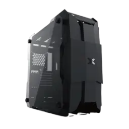 xigmatek-x7-e-atx-super-tower-case