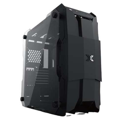 xigmatek-x7-e-atx-super-tower-case