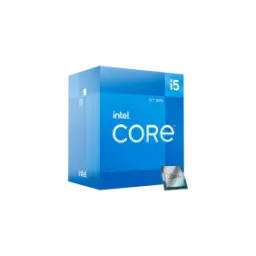 intel-core-i5-12400f-box