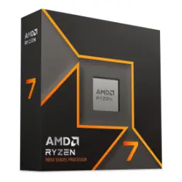 amd-ryzen-7-9700x-box