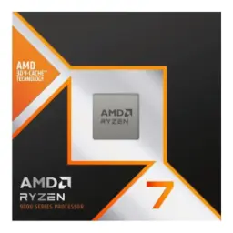 amd-ryzen-7-9800x3d-box