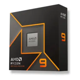 amd-ryzen-9-9900x-box