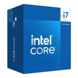 intel-core-i7-14700-box