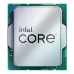 intel-core-i7-12700kf-box