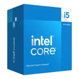 intel-core-i5-14400f-box