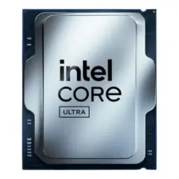 intel-core-ultra-7-265k-tray