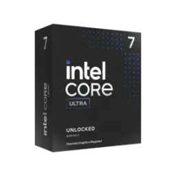 intel-core-ultra-7-265k-box