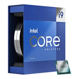 intel-core-i9-13900k-box