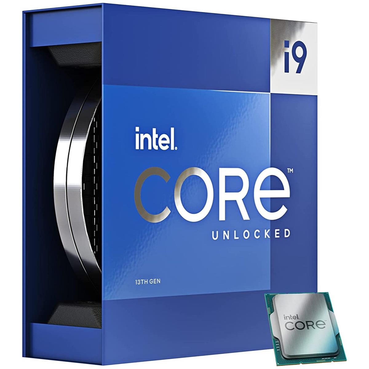 intel-core-i9-13900k-box
