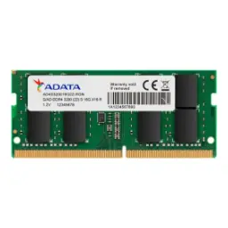 adata-premier-ddr4-sodimm-32gb-3200mhz