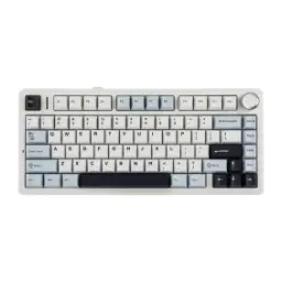 aula-f75-light-blue