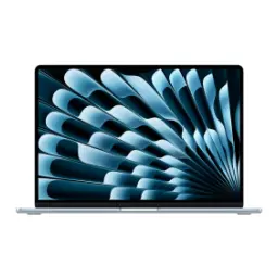 apple-macbook-air-15-inch-m4-512gb-sky-blue-24gb-ram
