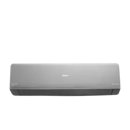 Orient Megatron eComfort Inverter AC 1 Ton