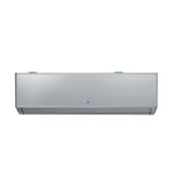tcl-t5-smart-series-inverter-ac-15-ton