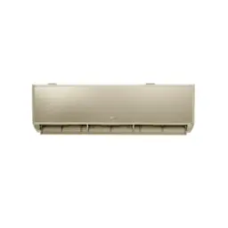 tcl-t5-smart-series-inverter-ac-2-ton