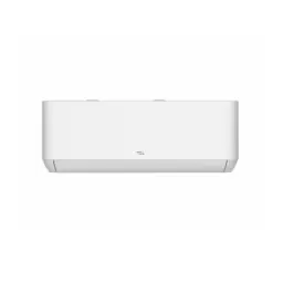 tcl-t3-pro-inverter-ac-2-ton
