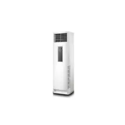 TCL FH Series Inverter Floor Standing AC 4 Ton
