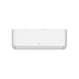 tcl-t3-pro-c2-inverter-ac-2-ton
