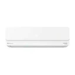 dawlance-mega-flex-inverter-ac-1-ton