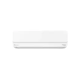 Dawlance Mega Flex Inverter AC 1.5 Ton