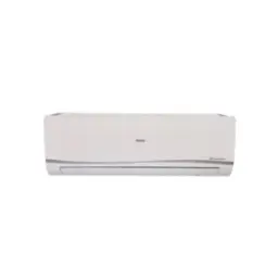 haier-t3-plus-inverter-ac-15-ton