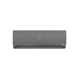 Haier T3 Plus Inverter AC 1 Ton