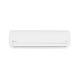 Dawlance Sprinter X Inverter AC 1.5 Ton