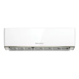 ecostar-duke-series-inverter-ac-1-ton