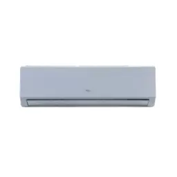 TCL Elite TAC-HES Inverter AC 1.5 Ton