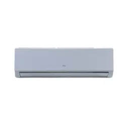 tcl-elite-tac-hes-inverter-ac-1-ton